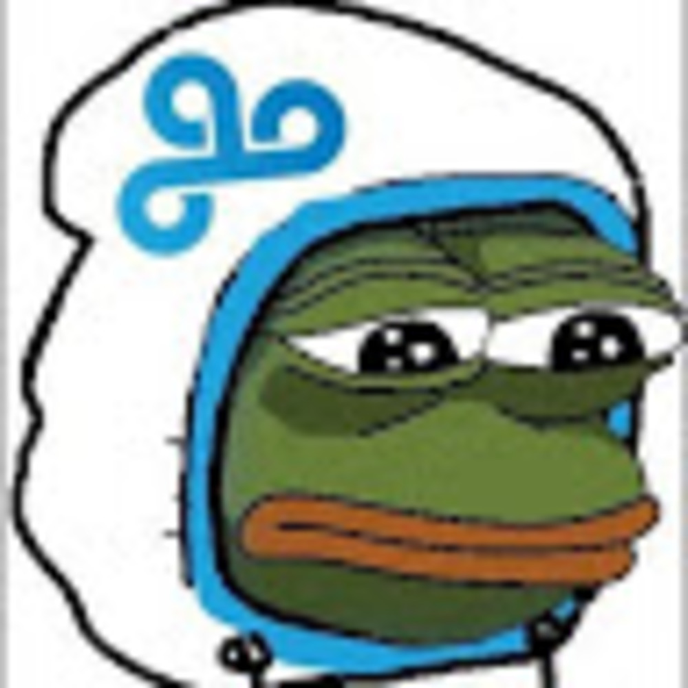 Meet your Posher, Fearless